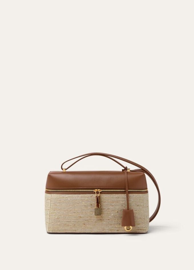 Bolsa extra L27 Bolsa extra L27