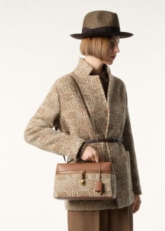 Bolsa extra L27