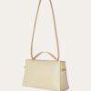 Bolsa extra L27 Bolsa extra L27