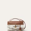 Bolsa extra L27
