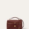Bolsa extra L27 Bolsa extra L27