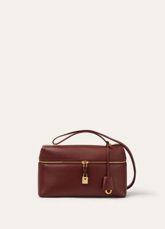 Bolsa extra L27