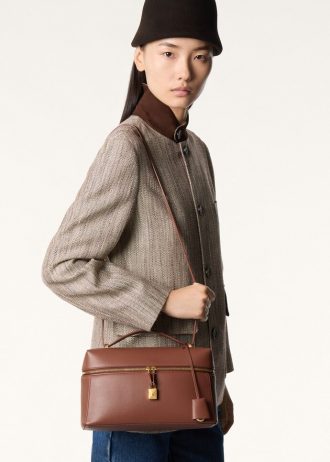 Bolsa extra L27