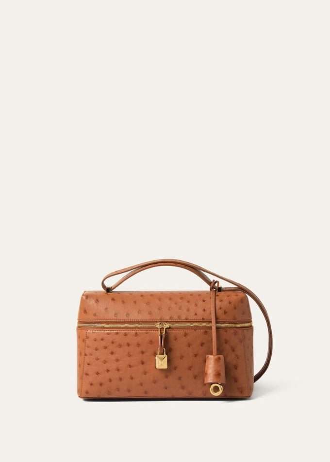 Bolsa extra L27 Bolsa extra L27