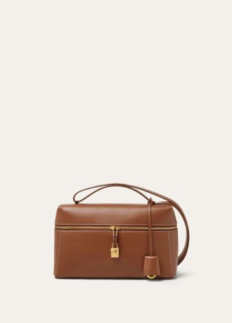 Bolsa extra L27