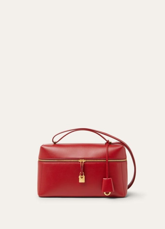 Bolsa extra L27 Bolsa extra L27