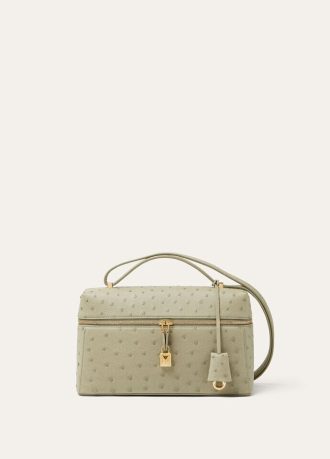 Bolsa extra L27