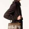 Bolsa extra L27 Bolsa extra L27
