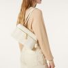 Bolsa extra L27 Bolsa extra L27