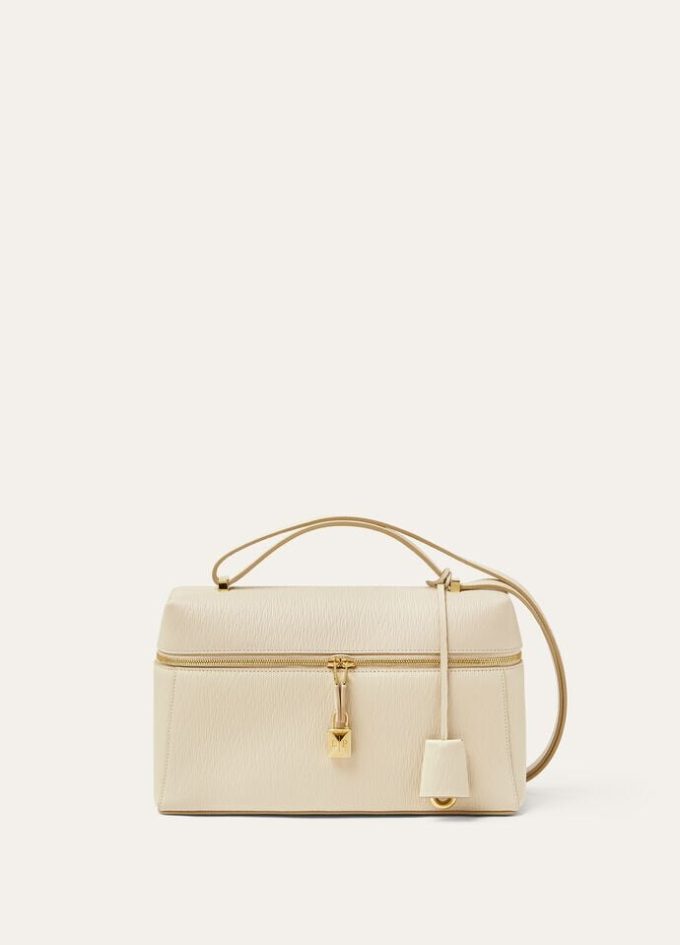 Bolsa extra L27 Bolsa extra L27