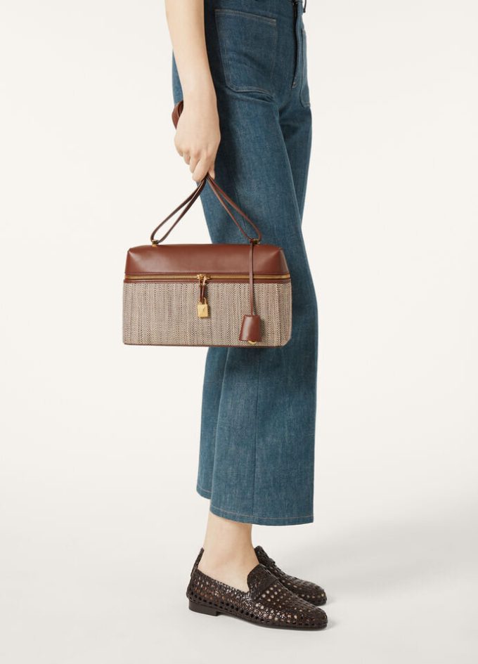 Bolsa extra L27 Bolsa extra L27