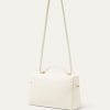 Bolsa extra L27 Bolsa extra L27