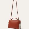 Bolsa extra L27 Bolsa extra L27