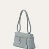 Bolsa extra L27 Bolsa extra L27