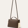 Bolsa extra L27 Bolsa extra L27