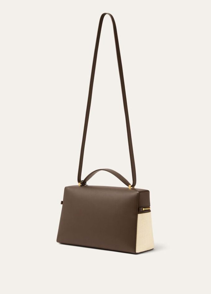 Bolsa extra L27 Bolsa extra L27