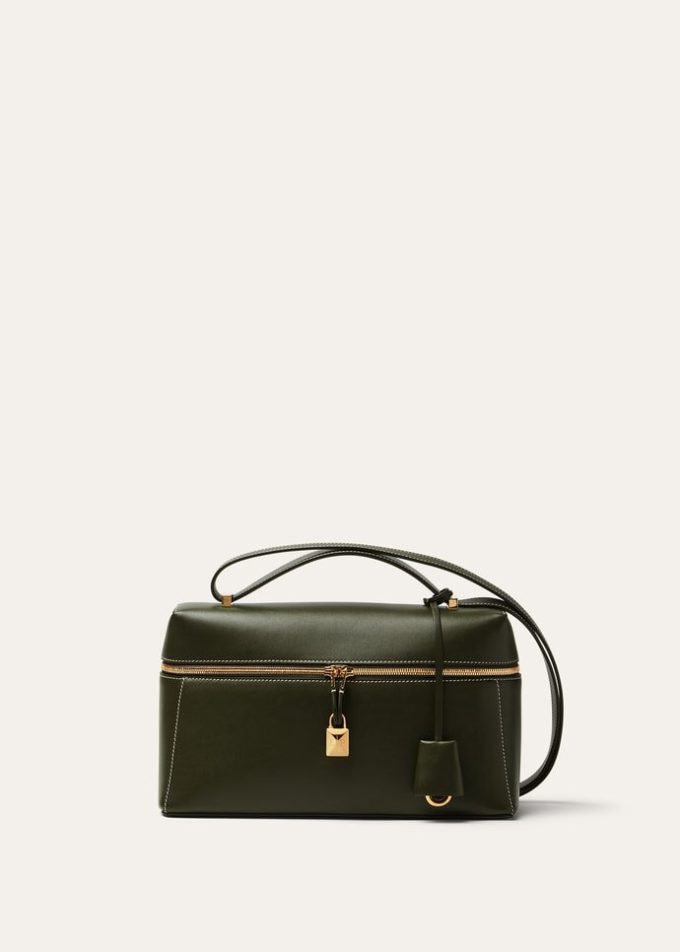 Bolsa extra L27 Bolsa extra L27