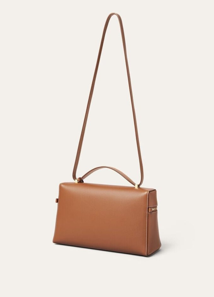 Bolsa extra L27 Bolsa extra L27