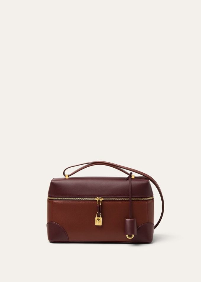 Bolsa extra L27 Bolsa extra L27