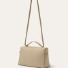 Bolsa extra L27 Bolsa extra L27