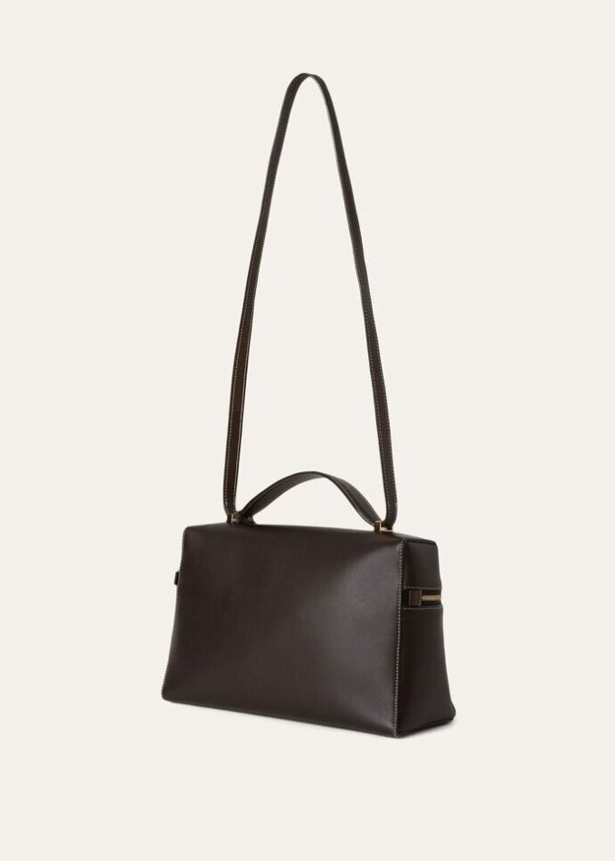 Bolsa extra L27 Bolsa extra L27