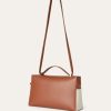 Bolsa extra L27 Bolsa extra L27
