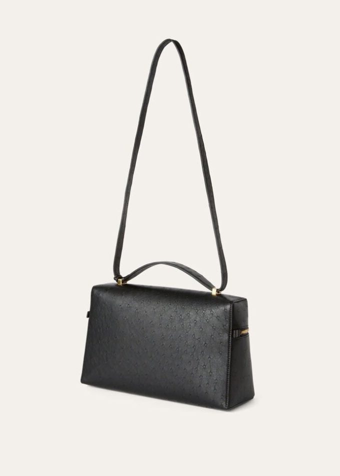 Bolsa extra L27 Bolsa extra L27