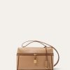 Bolsa extra L27
