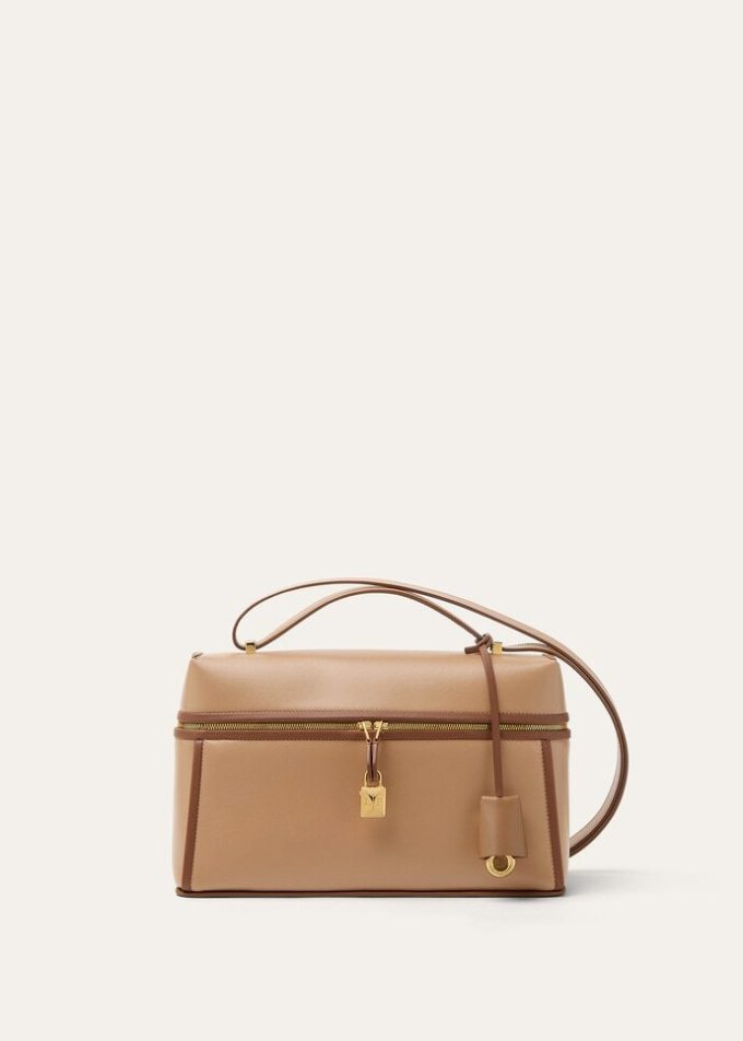 Bolsa extra L27