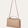 Bolsa extra L27
