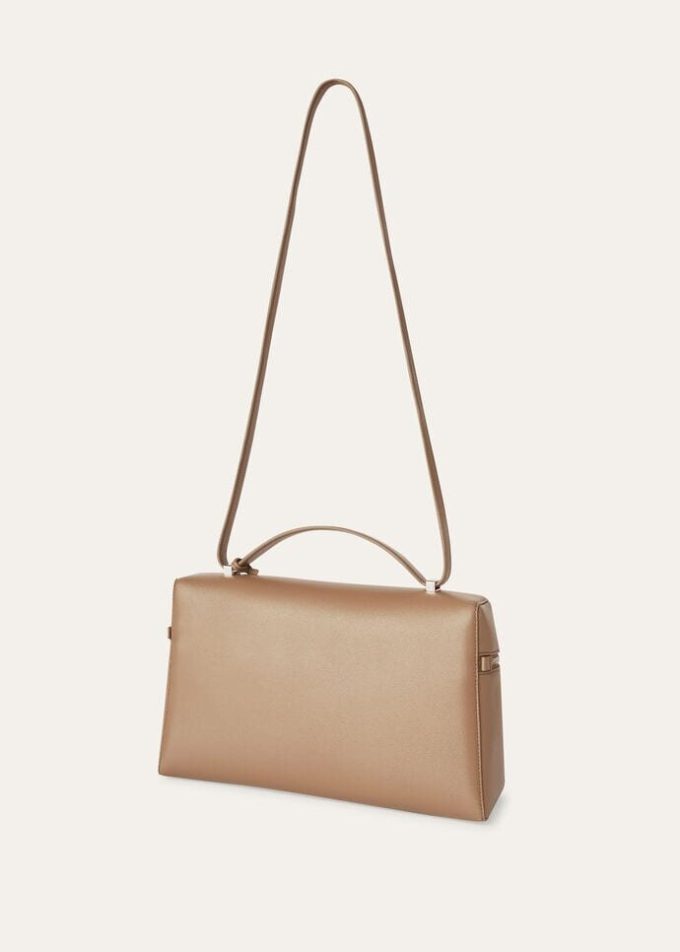 Bolsa extra L27