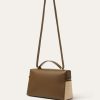 Bolsa extra L27