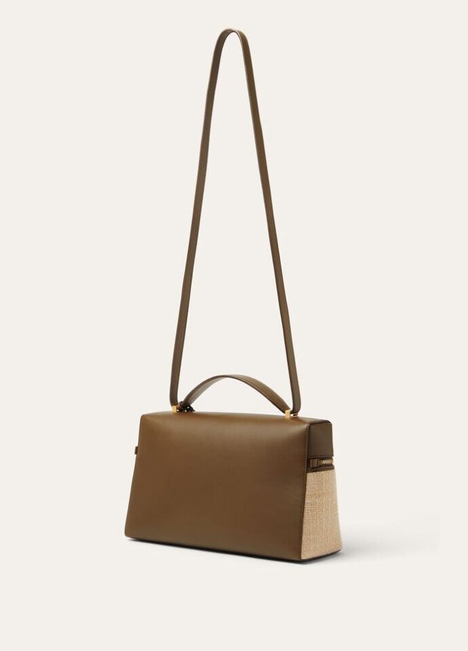 Bolsa extra L27