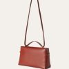 Bolsa extra L27