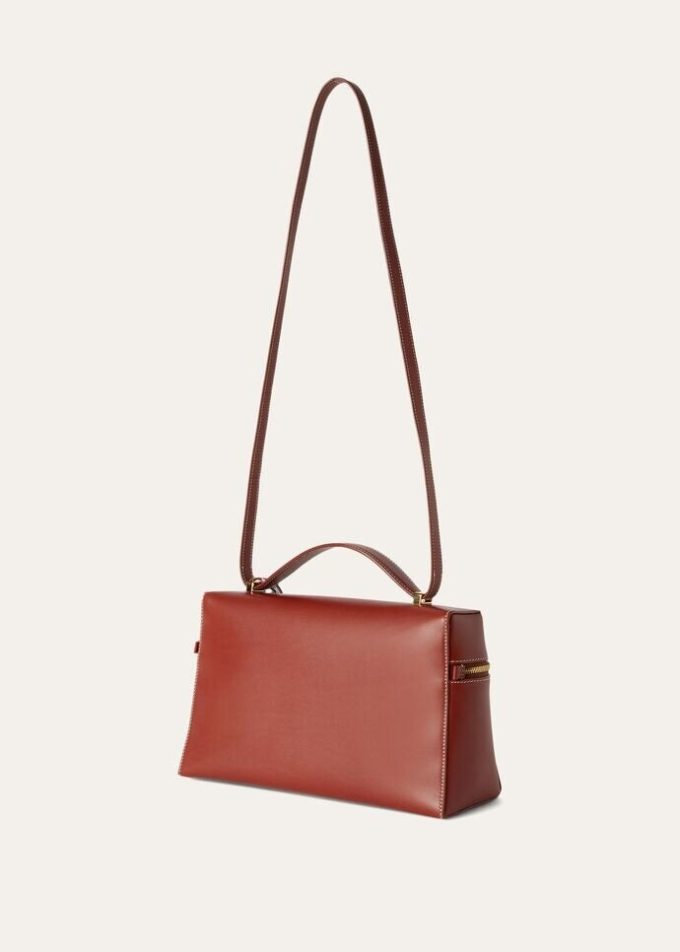 Bolsa extra L27