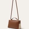 Bolsa extra L27 Bolsa extra L27