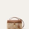 Bolsa extra L27 Bolsa extra L27
