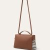 Bolsa extra L27
