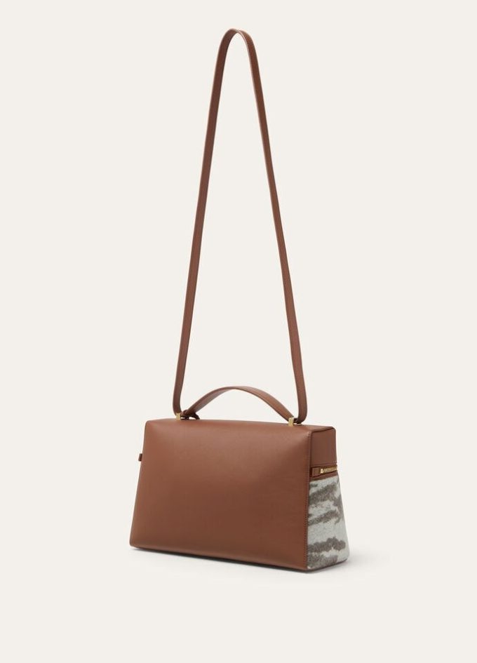 Bolsa extra L27