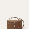 Bolsa extra L27 Bolsa extra L27