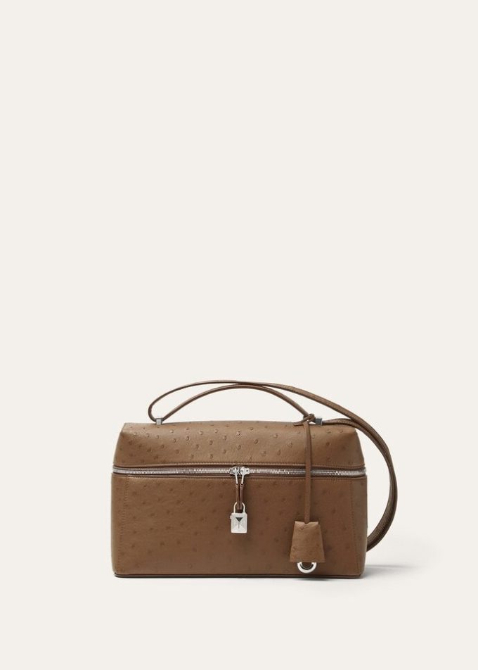 Bolsa extra L27 Bolsa extra L27