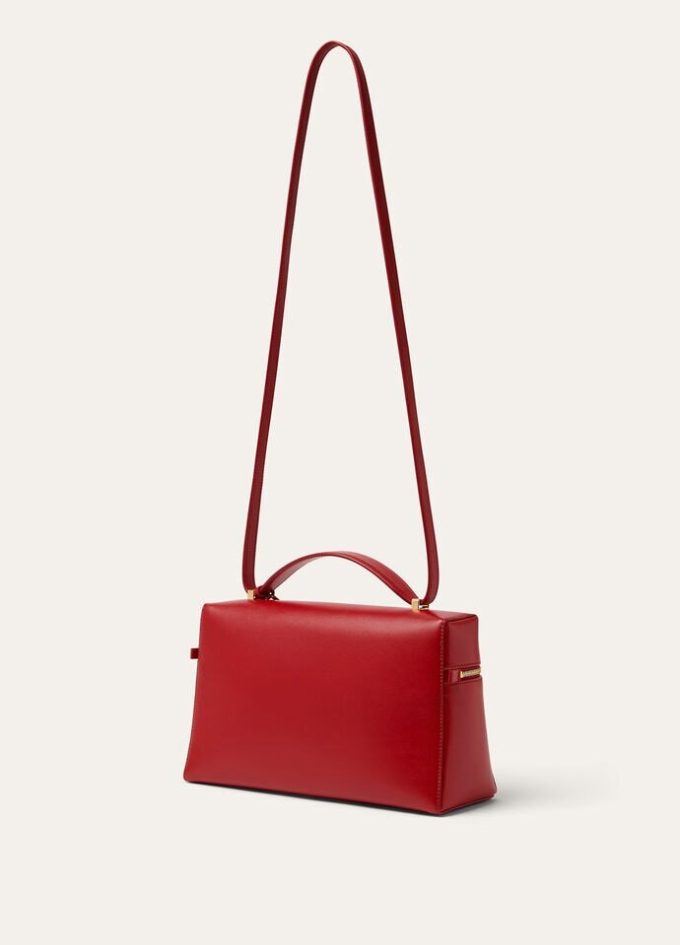 Bolsa extra L27 Bolsa extra L27