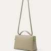 Bolsa extra L27 Bolsa extra L27