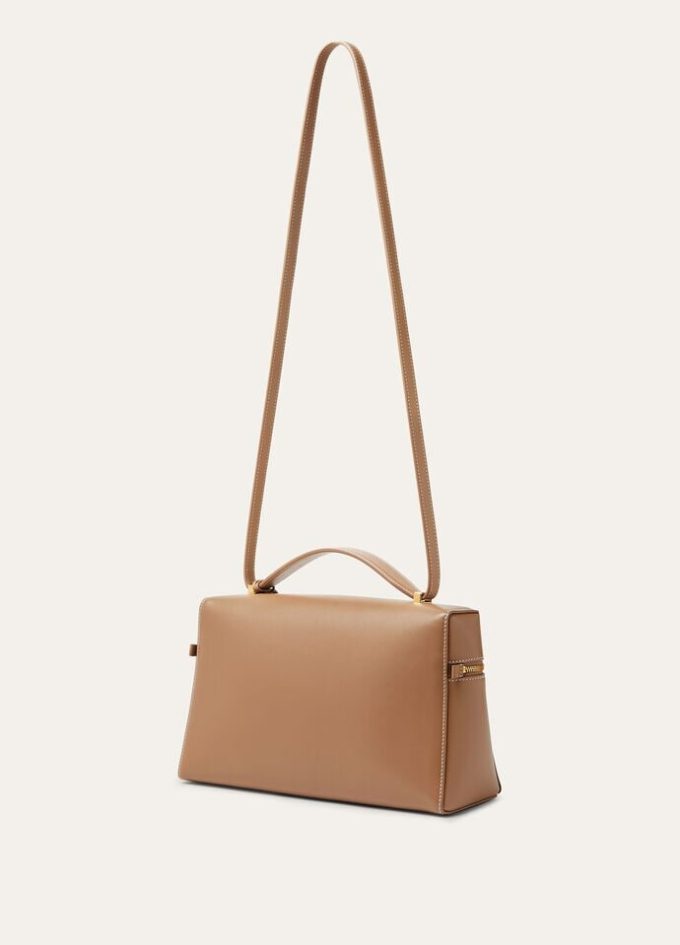 Bolsa extra L27 Bolsa extra L27