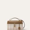 Bolsa extra L27 Bolsa extra L27