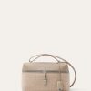 Bolsa extra L27 Bolsa extra L27