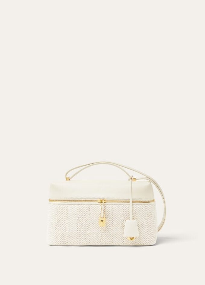 Bolsa extra L27 Bolsa extra L27