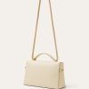 Bolsa extra L27 Bolsa extra L27