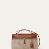 Bolsa extra L27 Bolsa extra L27