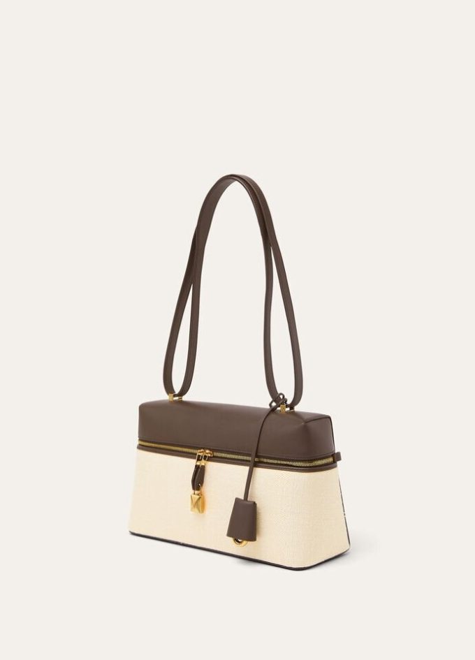 Bolsa extra L27 Bolsa extra L27